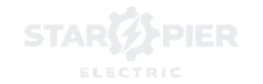 Elektryk Wrocław